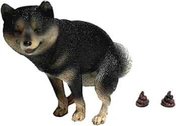 ブラックオブシディアン 犬 わんこ ブラックオブシディアン 犬 わんこ ブラックオブシディアン 犬 わんこ